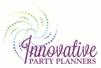 Innovative Party Planners, LLC Innovative Party Planners, LLC
