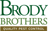 Brody Brothers Quality Pest Control Brody Brothers Quality Pest Control