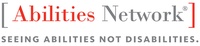 Abilities Network Senior Services Abilities Network Senior Services