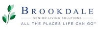Brookdale Pikesville Brookdale Pikesville