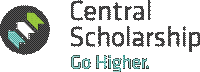 Central Scholarship Central Scholarship