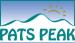 Pats Peak Ski Area & Banquet Center