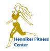 Henniker Fitness Center