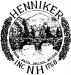 Town of Henniker 