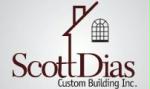 Scott Dias Custom Building, Inc.