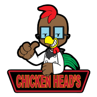 Chicken Head's