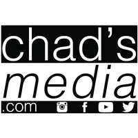Chad's Media