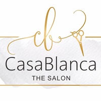 Casa Blanca The Salon