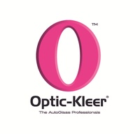Optic-Kleer of Sulphur Springs