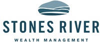 Stones River Wealth Management