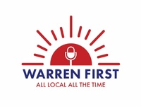 Warren First 