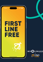 Ben Lomand Connect