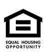 Gallery Image Equal%20Opportunity%20Housing.jpg