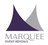 Marquee Event Rental