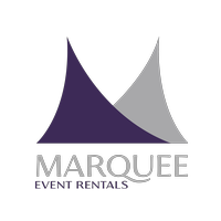 Marquee Event Rental