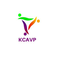 KCAVP