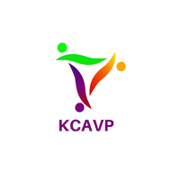 KCAVP KCAVP