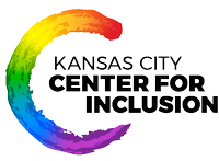 Kansas City Center for Inclusion, Inc.