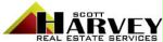 Scott Harvey Real Estate Services LLC