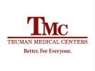 Truman Medical Center