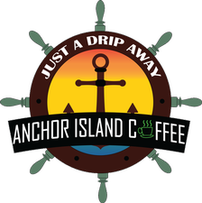 Anchor Island Coffee Anchor Island Coffee