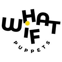 What if Puppets