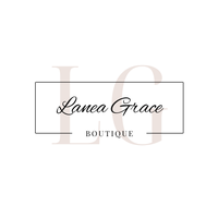 Lanea Grace Boutique