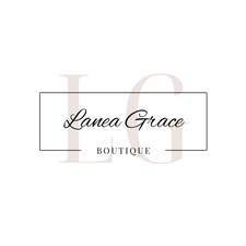 Lanea Grace Boutique