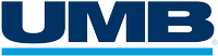 UMB Financial Corporation