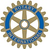 Astoria Rotary Club