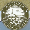 Astoria Senior Center