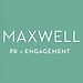 Maxwell PR