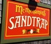 McMenamins Sand Trap Pub