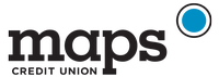 Maps Credit Union
