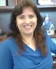 Farmers Insurance - Darlene Warren Farmers Insurance - Darlene Warren