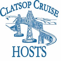 Clatsop Cruise Host