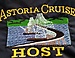 Clatsop Cruise Hosts