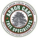 Arbor Care Tree Specialists