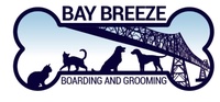 Bay Breeze Boarding & Grooming