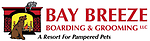 Bay Breeze Boarding & Grooming
