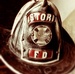 Astoria Firefighters Union Local 696