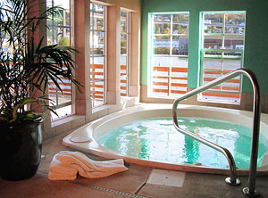 Gallery Image spa%20at%20cannery%207.jpg