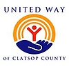 United Way of Clatsop County