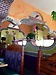 Montealban Mexican Restaurant