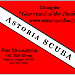 Astoria Scuba & Adventure Sports