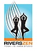 RiversZen Fitness and Yoga