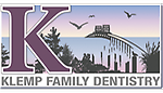 Klemp Family Dentistry