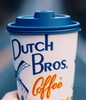 Dutch Bros. Coffee - Jared Nunnemaker