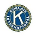 Kiwanis Club of Warrenton Inc.