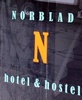 Norblad Hotel